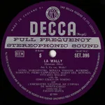 La Wally - Foto 6 de 9