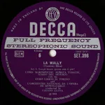 La Wally - Foto 7 de 9