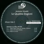 Le Quattro Stagioni - Foto 10 de 11