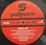Ronnie Von - Foto 4 de 9