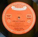 Swing Party - Photo 3 of 4