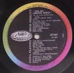Your Guy Lombardo Medley - Photo 3 of 4