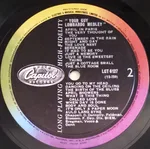 Your Guy Lombardo Medley - Photo 4 of 4