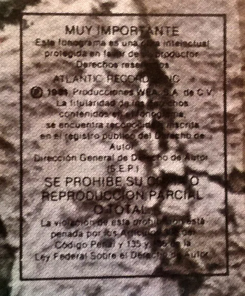 Untitled - Foto 3 de 5