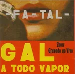 Fa-Tal (Gal A Todo Vapor) - Foto 1 de 3