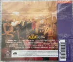 ABBA - Foto 2 de 4