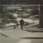 War All The Time - Foto 8 de 20