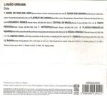 Dois - Foto 2 de 2