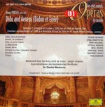 Dido & Aeneas (Didon Et Enée) - Foto 1 de 4