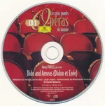Dido & Aeneas (Didon Et Enée) - Foto 3 de 4