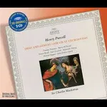 Dido & Aeneas (Didon Et Enée) - Foto 4 de 4