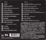 More Music For The Jilted Generation = 獻給被遺棄世代的音樂 - Foto 2 de 15