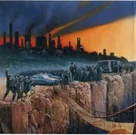 More Music For The Jilted Generation = 獻給被遺棄世代的音樂 - Foto 5 de 15