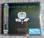 Greatest Hits - Foto 1 de 2