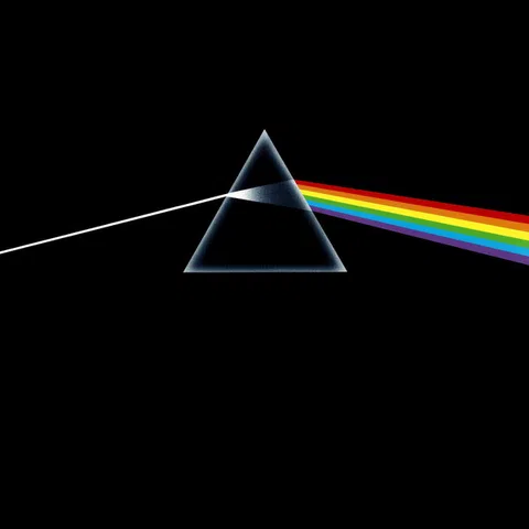 The Dark Side Of The Moon - Foto 3 de 23