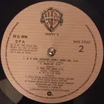 Vanity 6 - Foto 3 de 3