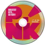 Greatest Hits... So Far!!! - Foto 6 de 6
