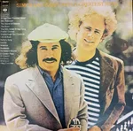 Simon And Garfunkel's Greatest Hits - Foto 2 de 4