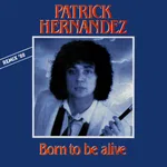 Born To Be Alive (Remix '88) - Foto 1 de 4