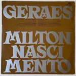Geraes - Foto 2 de 7