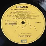 Geraes - Foto 5 de 7