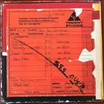 Paranoid - Foto 5 de 8