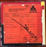 Paranoid - Foto 8 de 8