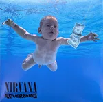 Nevermind - Foto 1 de 8