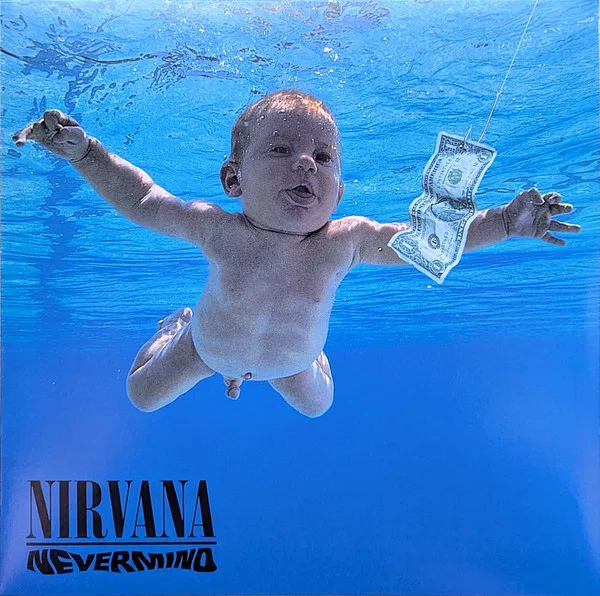 Nevermind