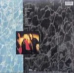 Nevermind - Foto 2 de 8