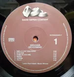 Nevermind - Foto 3 de 8