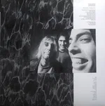 Nevermind - Foto 5 de 8