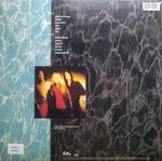 Nevermind - Foto 7 de 8