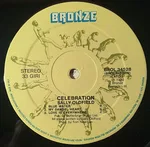 Celebration - Foto 4 de 8