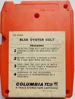 Blue Öyster Cult - Photo 2 of 3