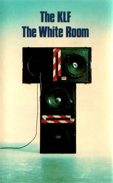 The White Room