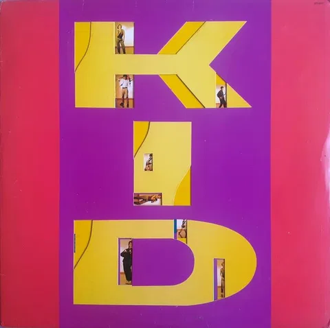 KID