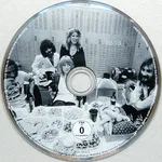 Rumours - Foto 14 de 52