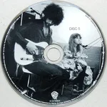 Rumours - Foto 22 de 52