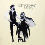 Rumours - Foto 4 de 52