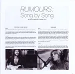 Rumours - Foto 40 de 52