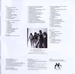Rumours - Foto 50 de 52