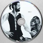 Rumours - Foto 6 de 52