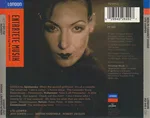Berlin Cabaret Songs (Sung In English) - Foto 3 de 3