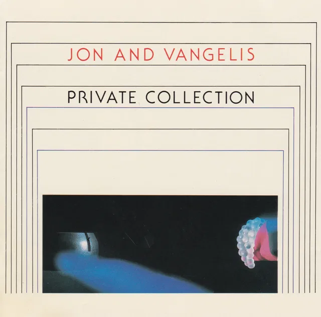 Private Collection