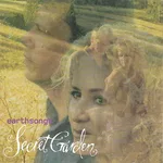 Earthsongs - Foto 1 de 3