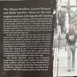 Greatest Hits - Foto 4 de 11