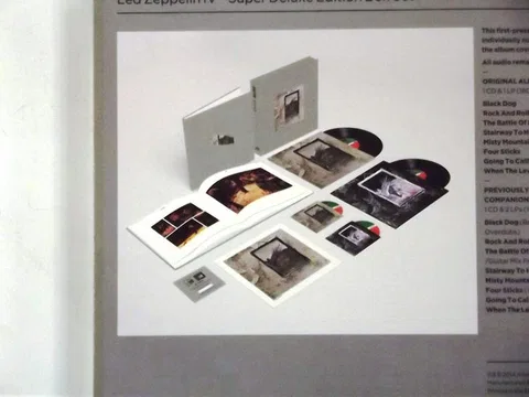 IV - Foto 3 de 3