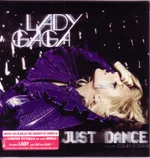Just Dance - Foto 1 de 3
