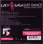 Just Dance - Foto 2 de 3